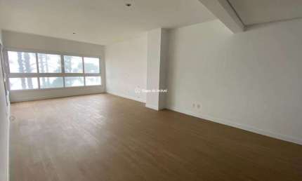 Apartamento com 2 quartos à venda na Bela Vista, 148, Centro, Gramado por R$ 1.664.000