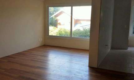 Apartamento com 3 quartos à venda na Das Flores, 140, Vale do Bosque, Gramado por R$ 1.450.000