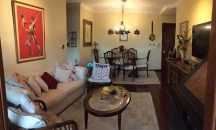 Apartamento com 2 quartos à venda na F.G. Bier, 203, Planalto, Gramado por R$ 1.100.000