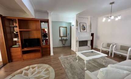 Apartamento com 2 quartos à venda na Rua Emílio Sorgetz, 305, Belvedere, Gramado por R$ 1.380.000