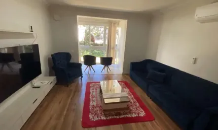 Apartamento com 3 quartos à venda na Rua Garibaldi, 144, Centro, Gramado por R$ 1.700.000