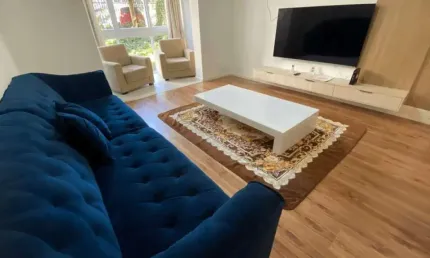 Apartamento com 3 quartos à venda na Rua Garibaldi, 144, Centro, Gramado por R$ 1.700.000