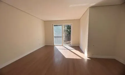 Casa em condomínio fechado com 3 quartos à venda na José Salvador, 91, Suzana, Canela por R$ 990.000