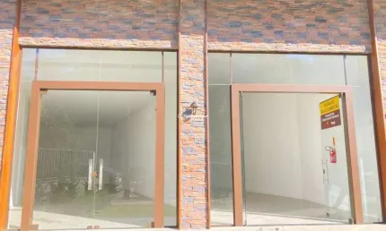 Ponto comercial para alugar na Borges de Medeiros, 3285, Centro, Gramado por R$ 12.000