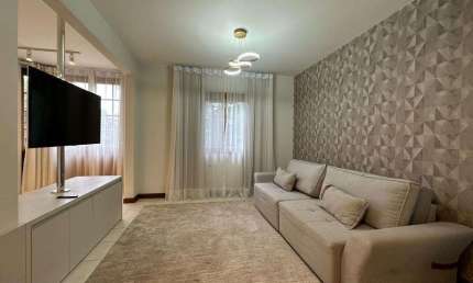 Cobertura com 2 quartos à venda na Carlos Lengler Filho, 293, Planalto, Gramado por R$ 1.272.000