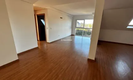 Apartamento com 4 quartos à venda na Rua Mirico Leobet, 60, Avenida Central, Gramado por R$ 1.690.000
