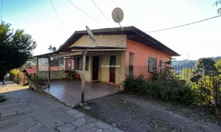 Terreno à venda na rua prefeito nelson dinnebier, 126, piratini, gramado por r$ 3.180.000