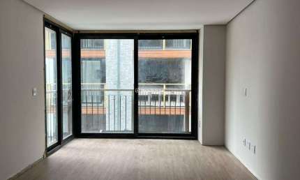 Apartamento com 2 quartos à venda na Rua Dona Carlinda, 500, Centro, Canela por R$ 910.000