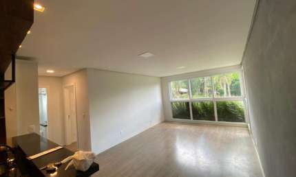 Apartamento com 2 quartos à venda na Renato Dienstmann, 410, Carazal, Gramado por R$ 750.000