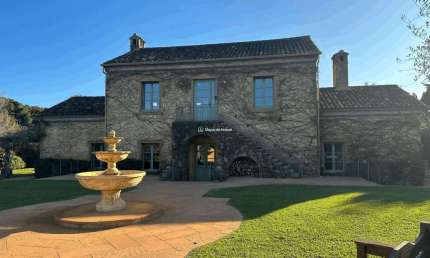 Casa com 3 quartos à venda na Vinte e Oito, 1100, Reserva da Serra, Canela por R$ 2.120.000