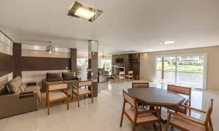 Terreno à venda na Rodolfo Schlieper, 90, Altos Pinheiros, Canela por R$ 1.600.000