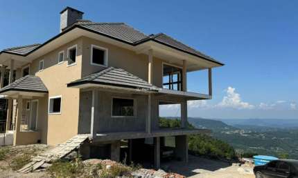 Casa com 5 quartos à venda na Guilherme Ecker, 185, Linha Tapera, Gramado por R$ 4.600.000