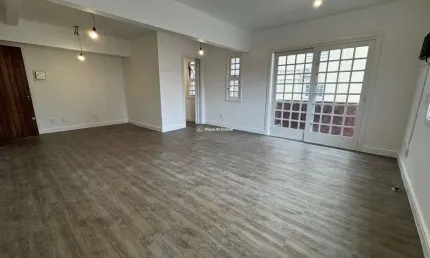 Sala comercial à venda na Rua Garibaldi, 310, Centro, Gramado por R$ 585.000
