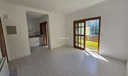 Apartamento com 2 quartos à venda na Das Fontes, 45, Centro, Gramado por R$ 980.000
