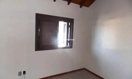Apartamento com 3 quartos à venda na Maranhão, 439, Dutra, Gramado por R$ 620.000