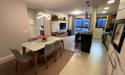 Apartamento com 2 quartos à venda na Borges de Medeiros, 3285, Centro, Gramado por R$ 1.900.000