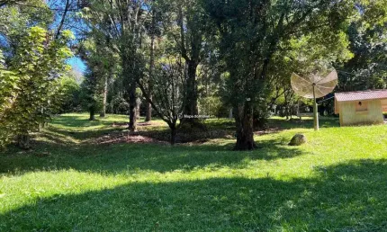 Terreno à venda na quilombo, 520, belvedere, gramado por r$ 2.534.000