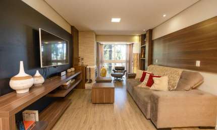 Apartamento com 2 quartos à venda na Rua João Leopoldo Lied, 111, Planalto, Gramado por R$ 1.500.000