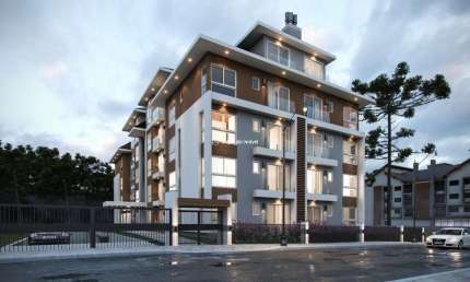 Casa com 4 quartos à venda na Rua João Simplício, 478, Centro, Canela por R$ 3.490.000