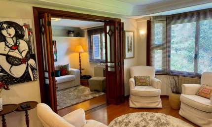 Apartamento com 2 quartos à venda na Rua Piratini, 447, Bavaria, Gramado por R$ 852.000