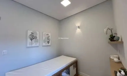 Sala comercial à venda na Rua Fernando Ferrari, 277, Centro, Canela