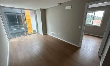 Apartamento com 1 quarto à venda na santa rosa, 70, carniel, gramado por r$ 650.000
