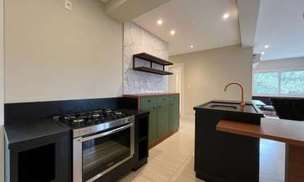Apartamento com 3 quartos para alugar na Senador Salgado Filho, 50, Centro, Gramado por R$ 7.300
