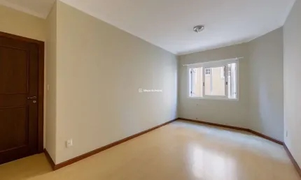 Apartamento com 2 quartos à venda na aquilino libardi, 86, centro, gramado por r$ 800.000