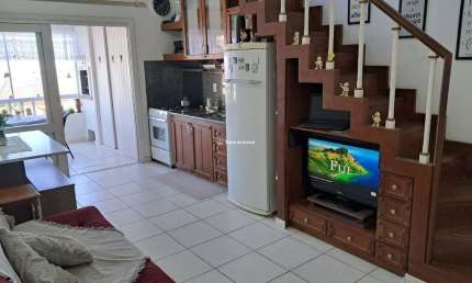 Apartamento com 3 quartos à venda na Elizabeth Rosenfeldt, 140, Jardim Bela Vista, Gramado por R$ 1.500.000