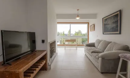 Apartamento com 2 quartos à venda na Rua Das Alfazemas, 111, Alphaville, Gramado por R$ 1.300.000