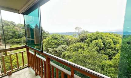Apartamento com 2 quartos à venda na Rua Ladeira Das Azaléias, 323, Planalto, Gramado por R$ 1.590.000