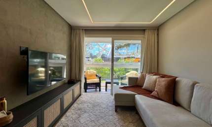 Apartamento com 1 quarto à venda na Oito De Abril, 1158, São José, Canela por R$ 950.000