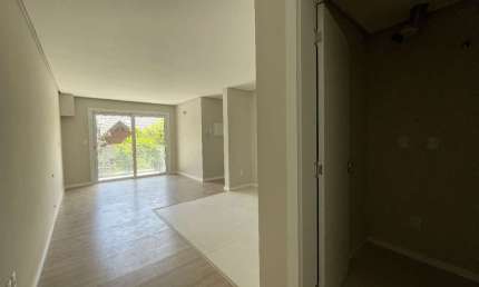 Apartamento com 1 quarto à venda na Rua Antônio Accorsi, 55, Bavaria, Gramado por R$ 850.000