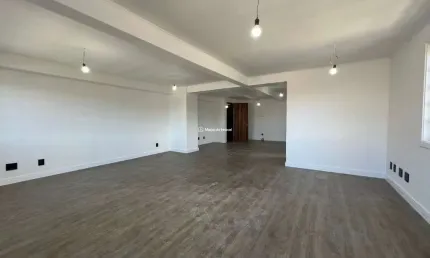 Sala comercial à venda na Rua Garibaldi, 308, Centro, Gramado por R$ 850.000