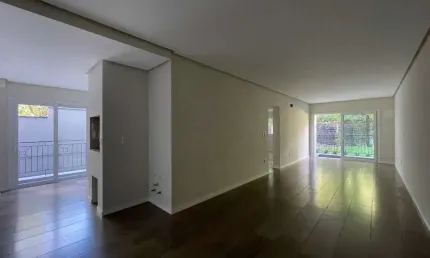 Apartamento com 2 quartos à venda na júlio de castilhos, 43, centro, canela por r$ 1.049.000