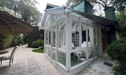 Casa com 3 quartos à venda na Das Papoulas, 322, Centro, Gramado por R$ 1.900.000