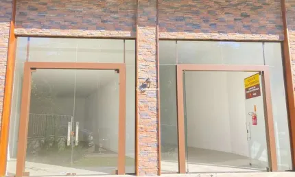 Ponto comercial à venda na Borges de Medeiros, 3285, Centro, Gramado por R$ 3.800.000