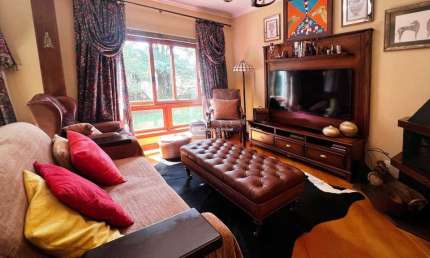 Apartamento com 2 quartos à venda na Carlos Lengler Filho, 228, Planalto, Gramado por R$ 1.305.000