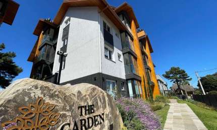 Apartamento com 2 quartos à venda na santa rosa, 70, carniel, gramado por r$ 850.000