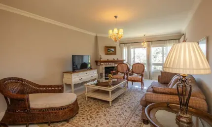 Apartamento com 2 quartos à venda na Rua Piratini, 135, Bavaria, Gramado por R$ 2.500.000