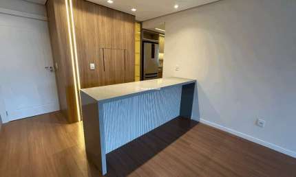 Apartamento com 3 quartos à venda na Rua Dona Carlinda, 500, Centro, Canela por R$ 1.600.000
