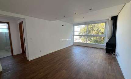 Apartamento com 2 quartos para alugar na Venerável, 405, Avenida Central, Gramado por R$ 2.900
