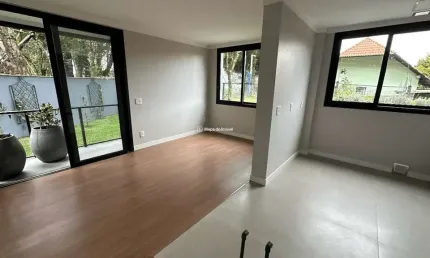 Apartamento com 2 quartos à venda na Melvin Jones, 515, Centro, Canela por R$ 949.000