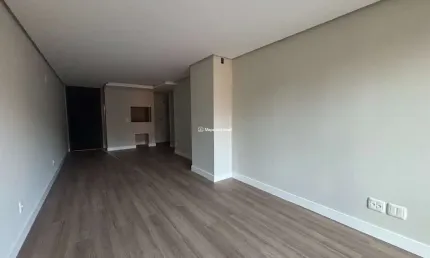 Apartamento com 2 quartos à venda na rua são pedro, 1190, centro, gramado por r$ 2.200.000