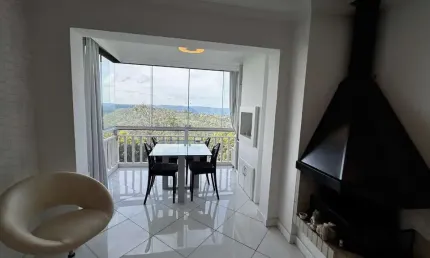 Apartamento com 2 quartos à venda na Rua Ladeira Das Azaléias, 323, Planalto, Gramado por R$ 1.100.000
