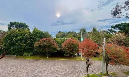 Apartamento com 1 quarto à venda na Melvin Jones, 515, Centro, Canela por R$ 750.000