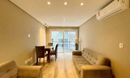 Apartamento com 1 quarto à venda na Borges de Medeiros, 4901, Centro, Gramado por R$ 620.000