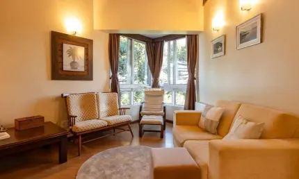 Apartamento com 3 quartos à venda na dos Papagaios, 25, Quinta da Serra, Canela por R$ 1.400.000