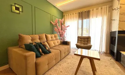 Apartamento com 2 quartos à venda na rua são pedro, 1231, centro, gramado por r$ 1.790.000