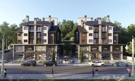 Apartamento com 1 quarto à venda na 01º de maio, 1, várzea grande, gramado por r$ 759.000